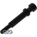 Solenoid Plunger for Acura CSX 2.0L (2006–2008)