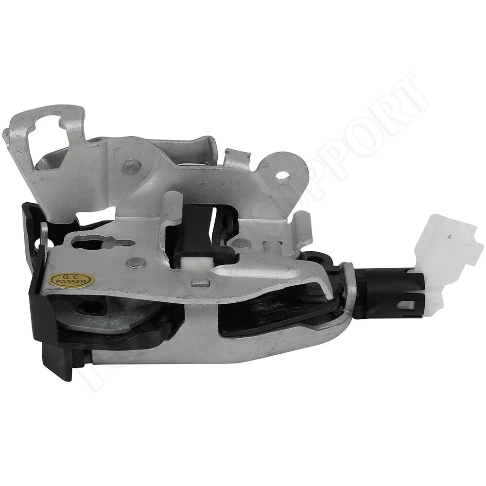 Rear Right Door Lower Latch Lock for Ford Ranger (1998–2011)