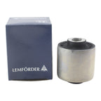 Lemfoerder Suspension Control Arm Bushing for 2540301