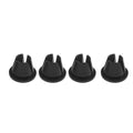 2 x Retainer Clip Set Tail Light Lamp
