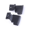 Centre Console Armrest Lid Lock Cover for Mitsubishi Outlander ASX (2013-2023)