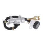 Rear Brake Master Cylinder Pump for Polaris Predator 500 (2003-2007)