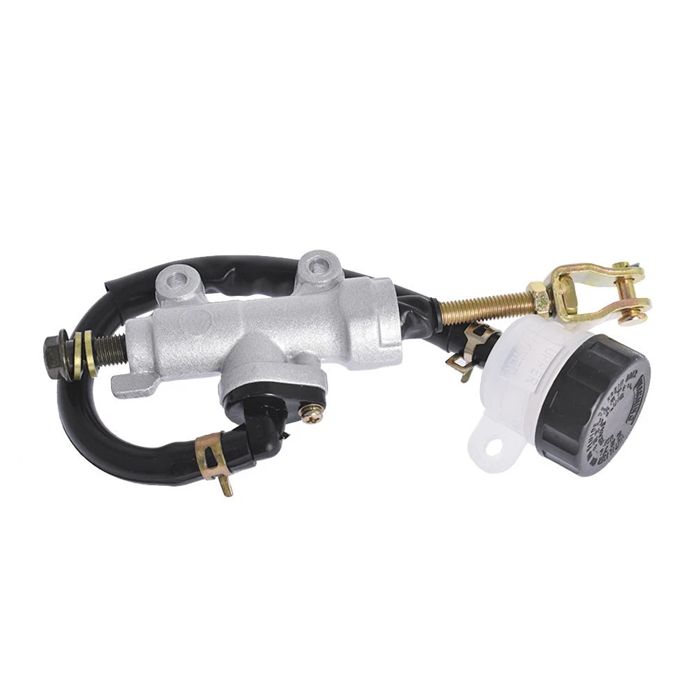 Rear Brake Master Cylinder Pump for Polaris Predator 500 (2003-2007)