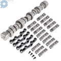 Camshaft & MDS Valve Lifters Kit for Dodge Ram 1500 V8 (2010–2014)