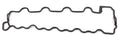 Valve Cover Gasket for Mercedes (1130160321)