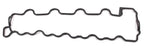 Valve Cover Gasket for Mercedes (1130160321)