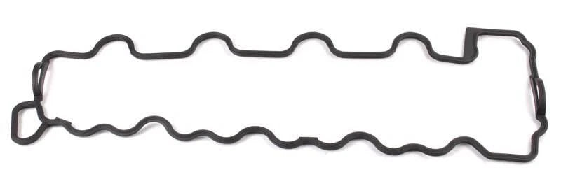 Valve Cover Gasket for Mercedes (1130160321)
