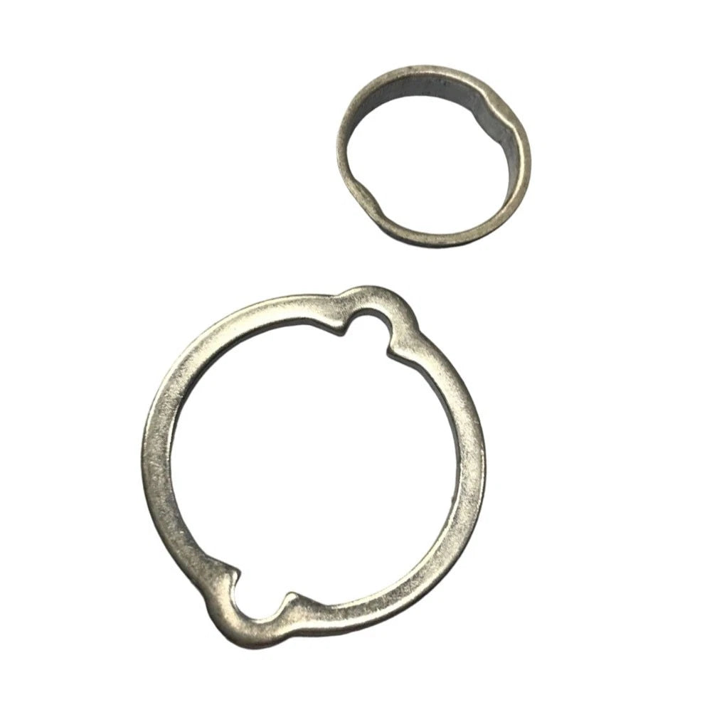 Intake Sleeve Washer for 460 440 290 390 044 046 029 039
