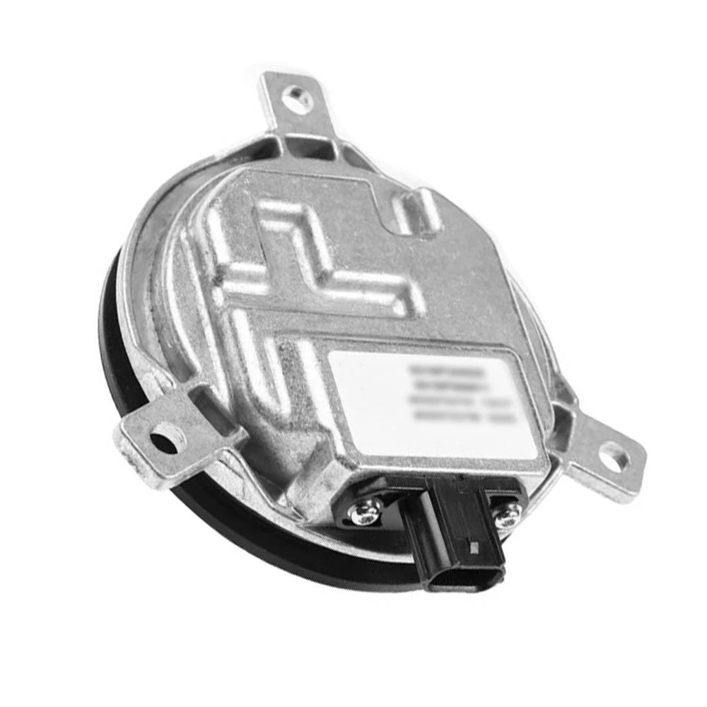 LED Headlight Ballast Control Unit for Honda Accord (2013–2015)