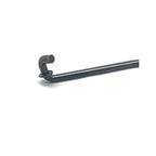 Hood Support Prop Rod for Nissan Frontier Xterra (2005–2020) 65770-9BM0B