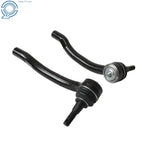 Set of 6 Front Lower Control Arms with Ball Joints for Nissan Maxima (2009–2014)
