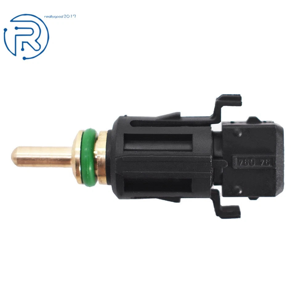 Coolant Sensor for BMW 320i 323i 325i 