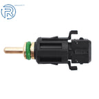 Coolant Sensor for BMW 320i 323i 325i 