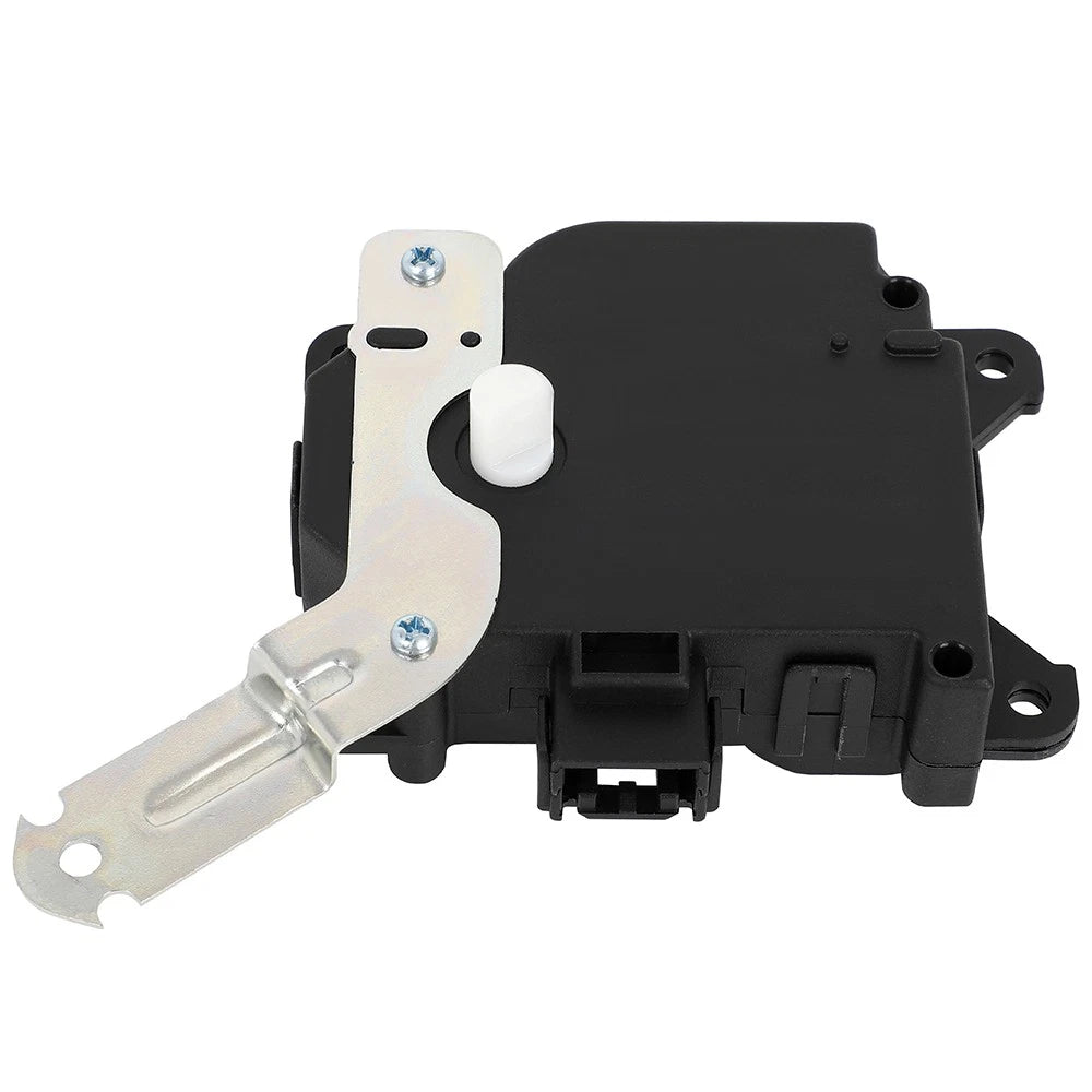 HVAC AC Heater Blend Door Actuator for Buick Lucerne (2006–2011)