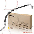 Power Steering Pressure Line for Toyota Tacoma (2000-2004)
