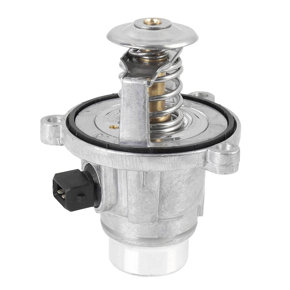 Thermostat Housing 100��������������������������� for BMW X5 (2004-2006)