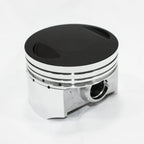 67mm 16mm Pin Piston Ring Kit for Lifan CG250 (PIT Quad DIRT BIKE ATV)