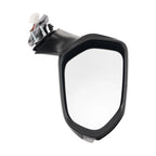 Power Heated Rear View Mirror for Toyota Corolla (2019–2025)