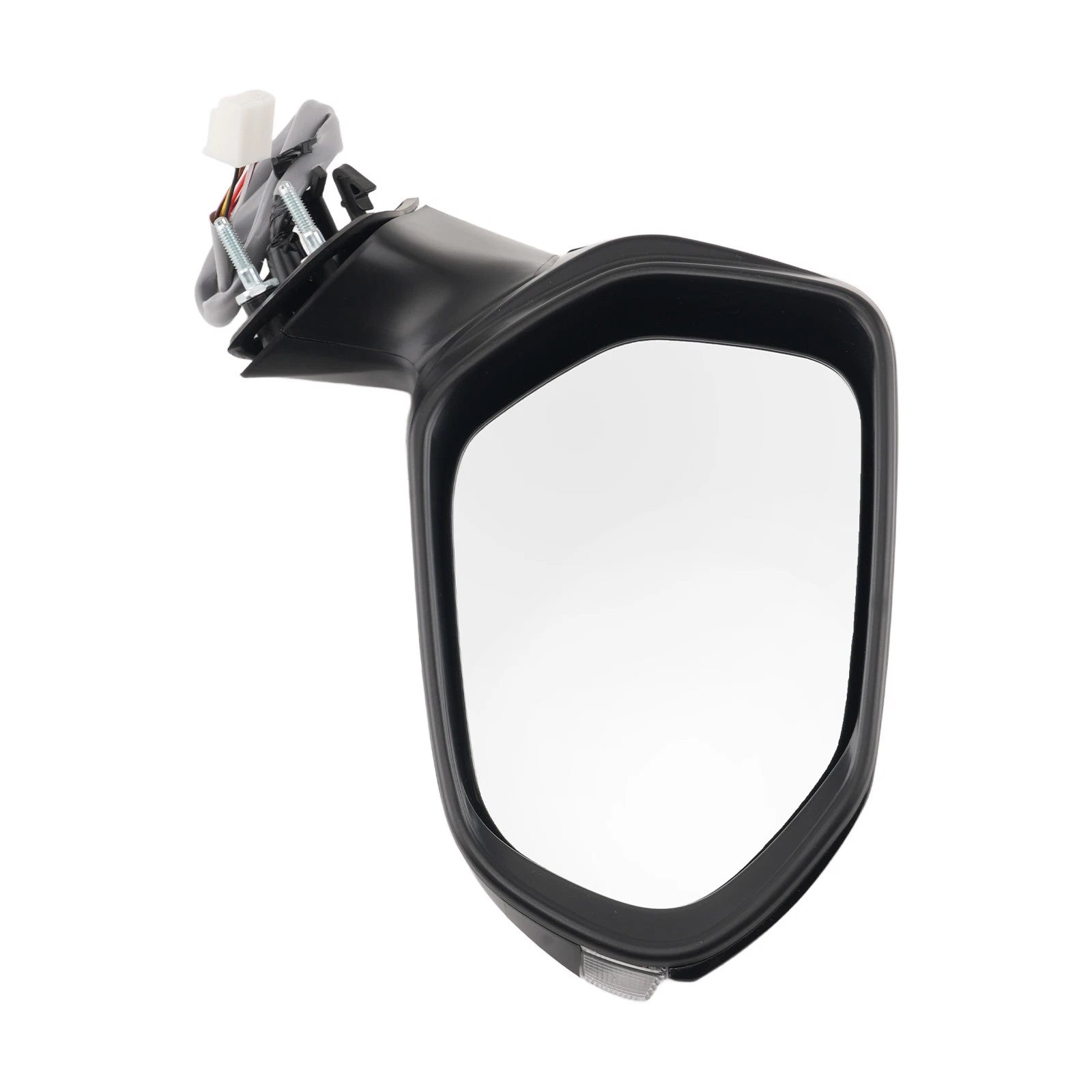Power Heated Rear View Mirror for Toyota Corolla (2019–2025)