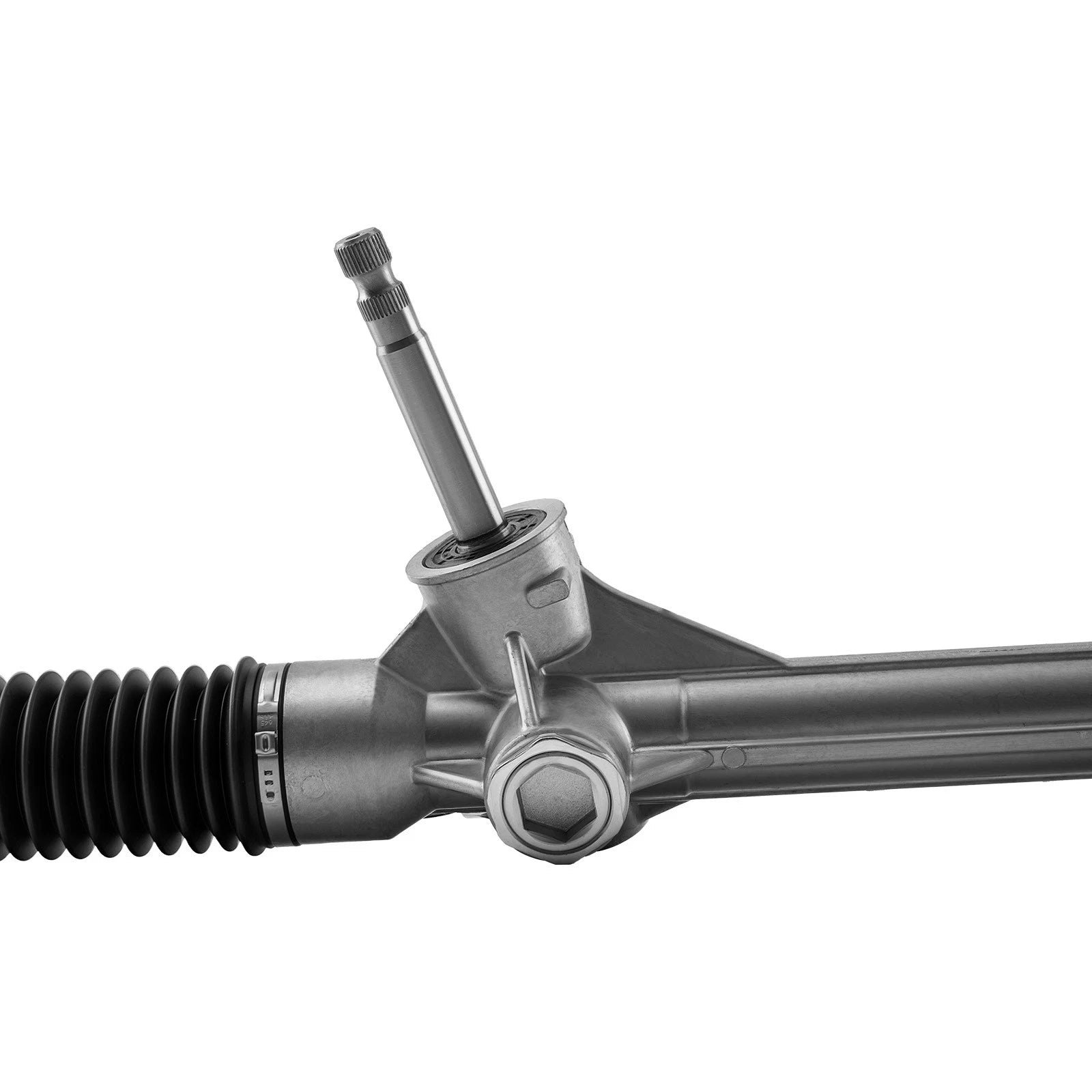 Steering Rack & Pinion for Honda Passport (2019–2024) Electric 53601TG7A02