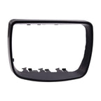 Left Side Mirror Cover Bezel for BMW X5 E53 (1999-2006)