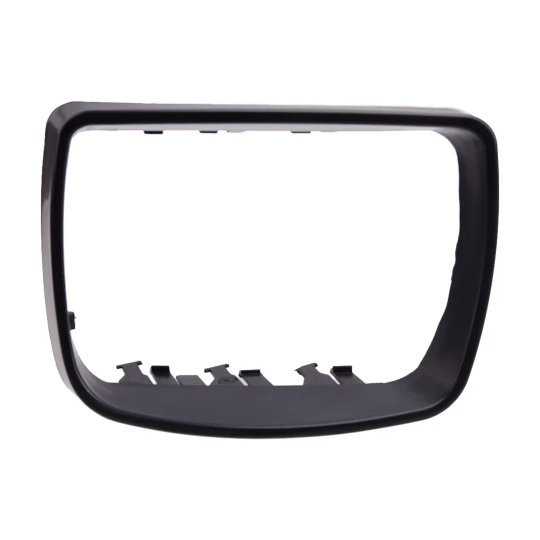 Left Side Mirror Cover Bezel for BMW X5 E53 (1999-2006)