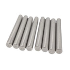 8-Pack Minn Kota Shear Pin 1/8" for 30-70lb Prop Drive (2092600)