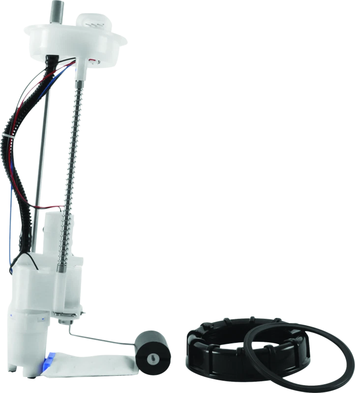 Complete Fuel Pump Module for Polaris Hawkeye 325 2x4 (2015)
