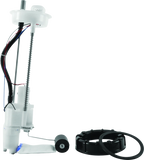 Complete Fuel Pump Module for Polaris Hawkeye 325 2x4 (2015)