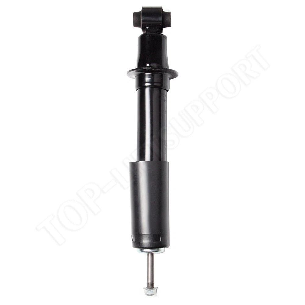 Set of 2 Rear Strut Assemblies for Chevrolet Camaro (2010–2012)