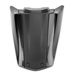 Rear Seat Passenger Cover Cowl for Honda CB1000R (2018–2023) Black