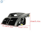 A/C Outlet Air Vent Panel for Toyota Corolla (2009-2013)