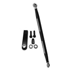 Shift Linkage for Harley Electra/Street Glides (1980–2023) Black