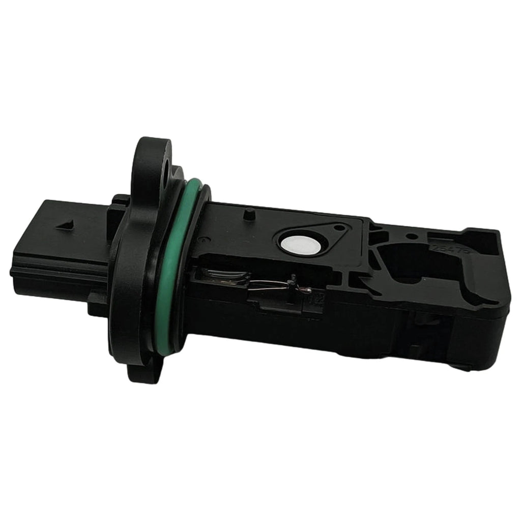 Mass Air Flow Sensor for Buick Cascada Encore 2016–2019, Chevy Cruze 1.4L