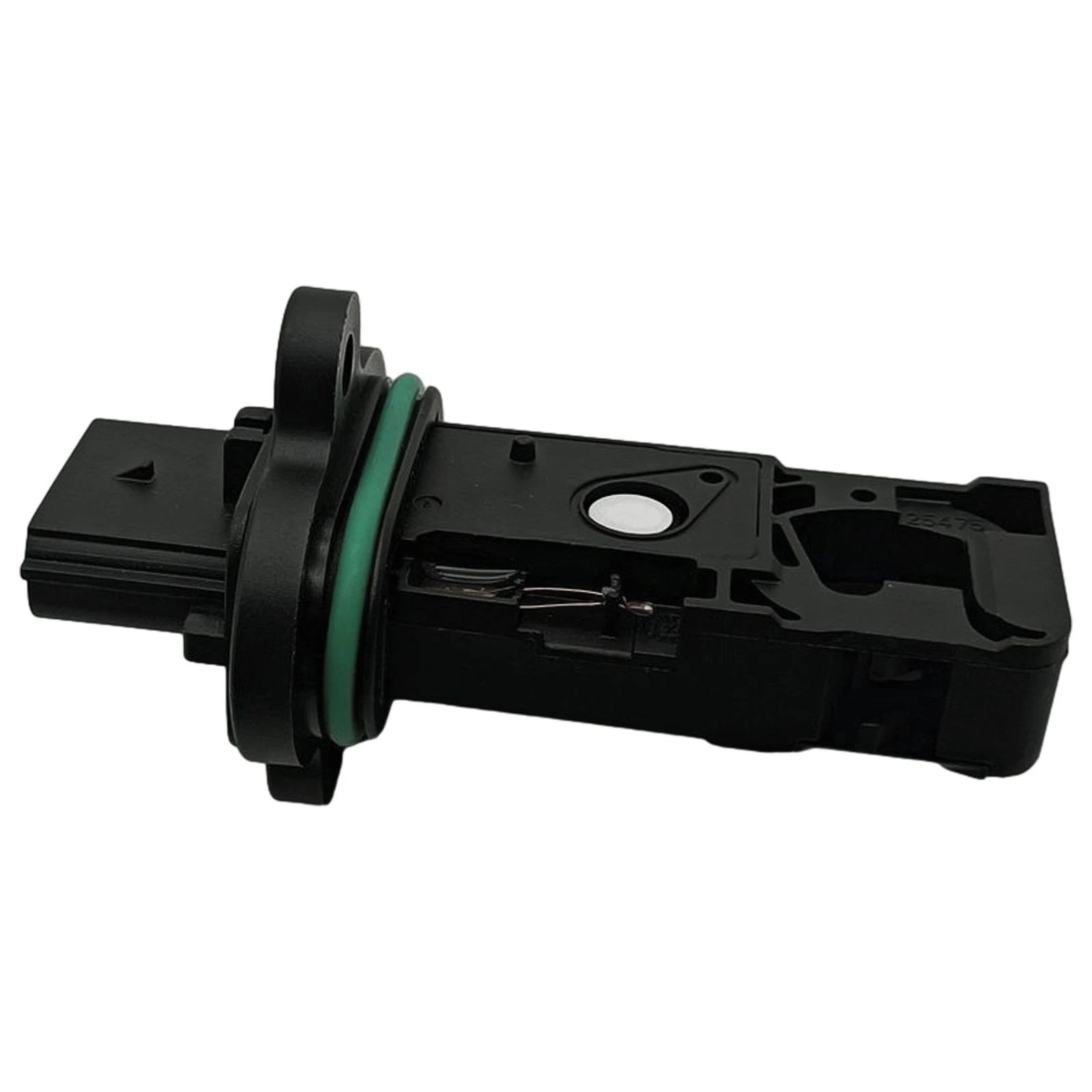 Mass Air Flow Sensor for Buick Cascada Encore 2016–2019, Chevy Cruze 1.4L
