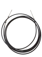 Xtreme Control Cable 22' for Seastar Solutions (CCX63322)