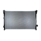 Radiator for Toyota Corolla Cross 2.0L (2022–2024) 16400F2081