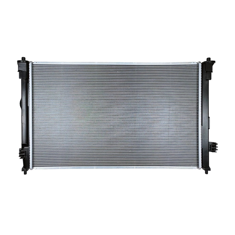 Radiator for Toyota Corolla Cross 2.0L (2022–2024) 16400F2081