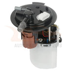 Fuel Pump Assembly for Buick Enclave & GMC Acadia (2007-2008)