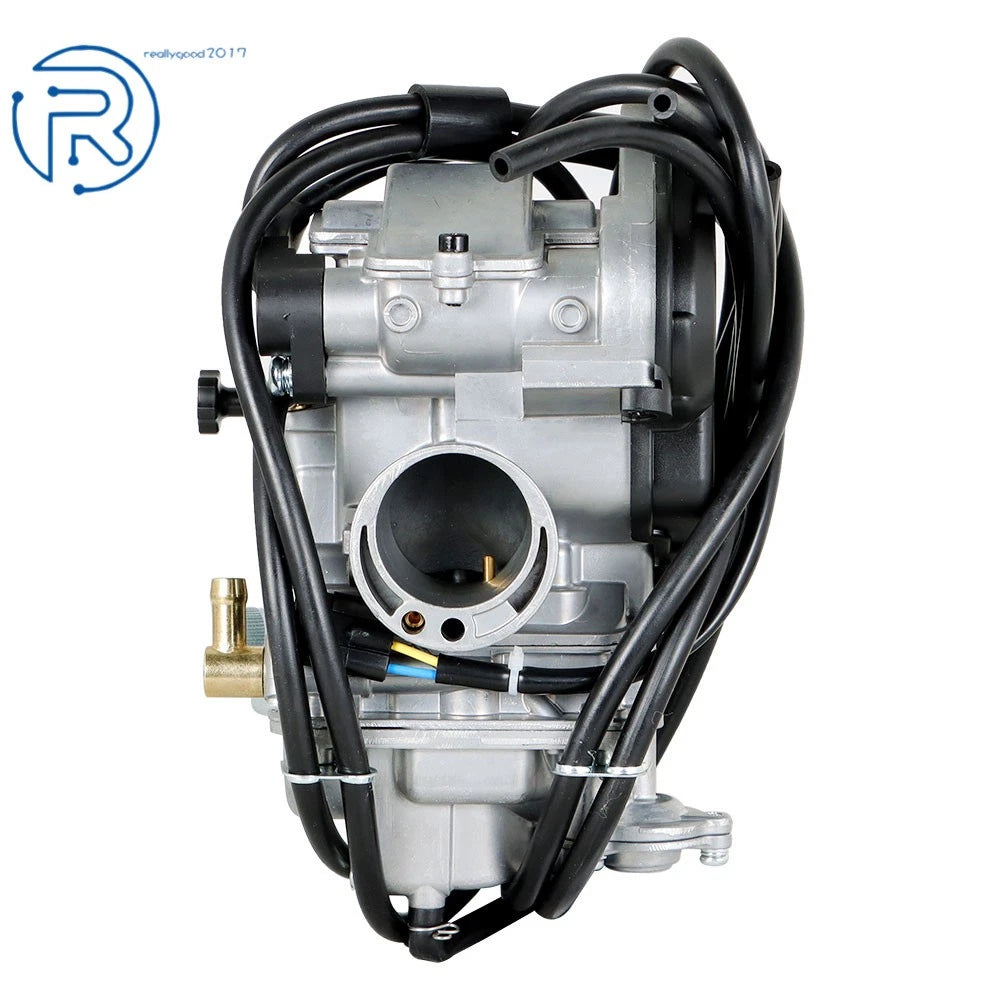 Carburetor for Honda CRF150R/CRF150RB (2007-2009)