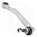 2X Front Lower Control Arms Kit for BMW 525i 530i 550i (2004–2010)