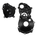 Right Crankcase Covers for Suzuki Hayabusa GSX1300R (2004-2022)