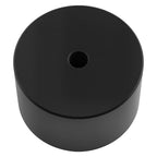Engine Front Oil Seal Tool for BMW N40 N42 N45T N46 N52 N53 N54 (2000–2013)