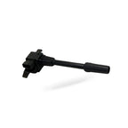 Ignition Coil for Mitsubishi Lancer, Outlander, Galant (MD365101, H6T12671A)