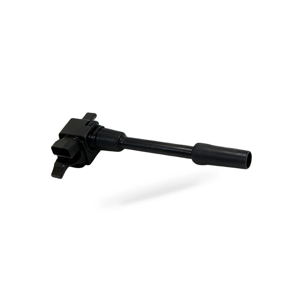 Ignition Coil for Mitsubishi Lancer, Outlander, Galant (MD365101, H6T12671A)
