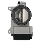 Throttle Body for Renault Clio Kangoo Laguna Trafic II Dacia Duster (2006–2019)