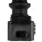 Ignition Coil Pack for Ford Fusion L4 2.0L (2013–2019)