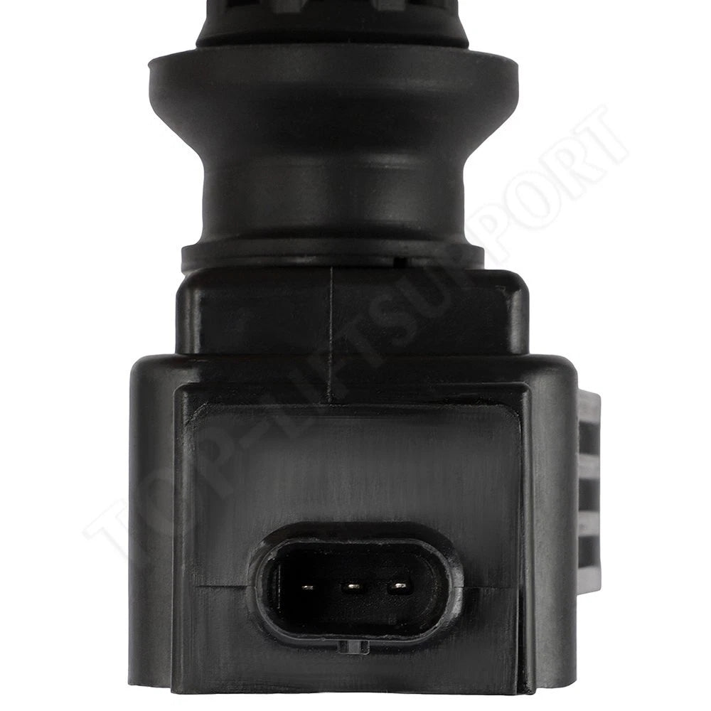 Ignition Coil Pack for Ford Fusion L4 2.0L (2013–2019)