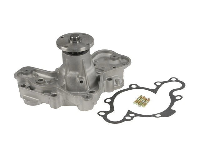 Water Pump for Mazda MPV 3.0L V6 (1989–1995) DD641QK