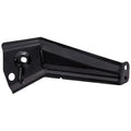 Fender Supports for Nissan Kicks (2017-2023)